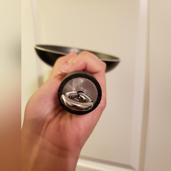 Tools of the Trade Basics 7 inch Frying Pan - Picture 5 of 6